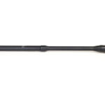 Faxon Firearms 14.5″ Gov’t Socom 5.56 Mid-length Barrel – Nitride
