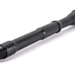 faxon firearms gunner 300 blackout barrel 10 5 inch