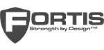 fortis manufacturing strength in design