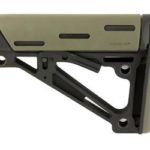 hogue-overmolded-collapsible-buttstock-mil-spec-od-green