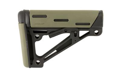 hogue-overmolded-collapsible-stock-mil-spec-od-green