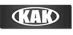 kak industry manufacturing