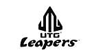 leapers utg ar parts and accessories
