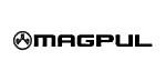 magpul industries