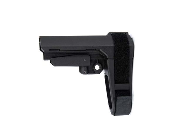 palmetto-state-sba3-ar-15-pistol-brace-sb-tactical-black