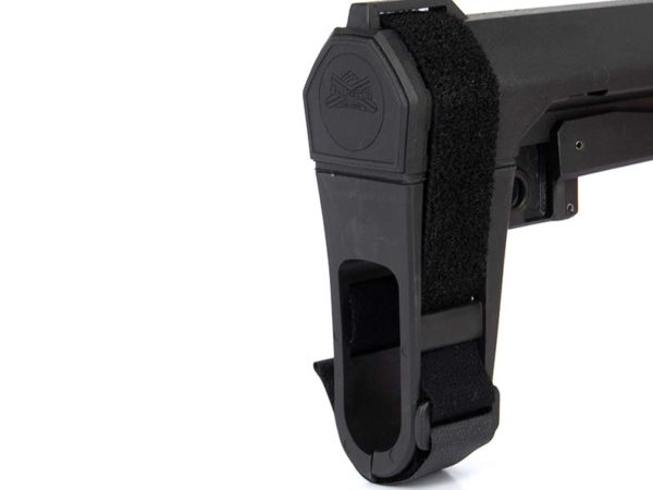 palmetto state pistol brace by sb tactical