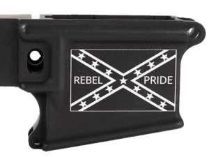 confederate rebel pride lower