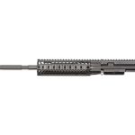 spikes-tactical-16-inch-5-56-upper-9-inch-quad-rail