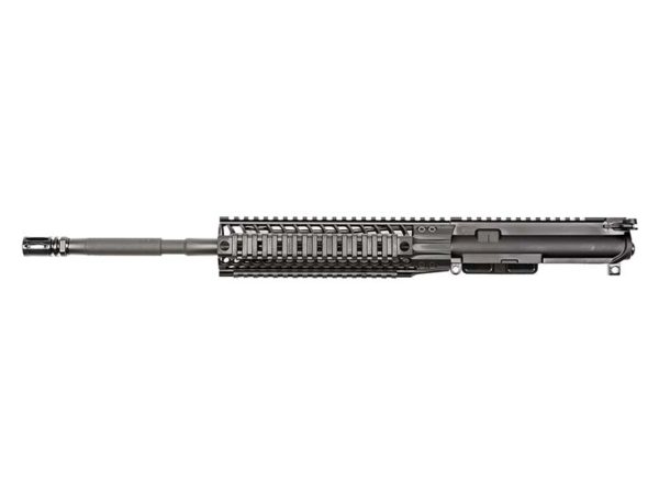 spikes-tactical-16-inch-5-56-upper-9-inch-quad-rail