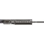 spikes tactical 16 inch AR-15 M4 Upper with 9" quad rail handguard and bolt carrier group