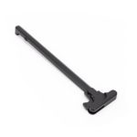 .308 Rifle Charging Handle by Tiger Rock