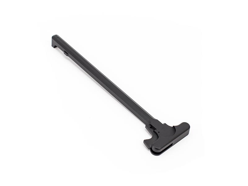 .308 Rifle Charging Handle by Tiger Rock