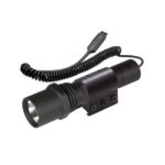 utg-leapers-95-lumen-xenon-tactical-flashlight