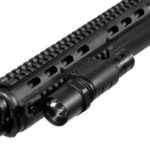 utg-leapers-95-lumen-xenon-tacticaland-handheld-mount-flashlight
