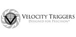 Velocity Triggers
