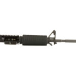 Spike's Tactical M4 LE 16" 5.56 NATO Complete Upper - Black
