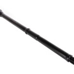 Ballistic Advantage 5.56 16″ Mid-length Pencil Profile AR-15 Barrel – Nitride
