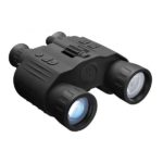 bushnell-2x40mm-equinox-z-digital-night-vision-binoculars