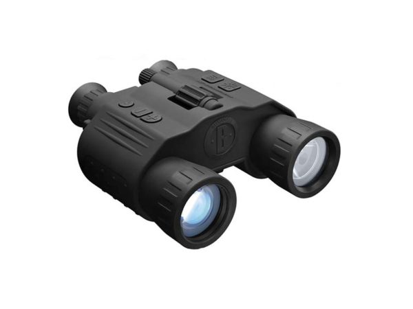 bushnell-2x40mm-equinox-z-digital-night-vision-binoculars