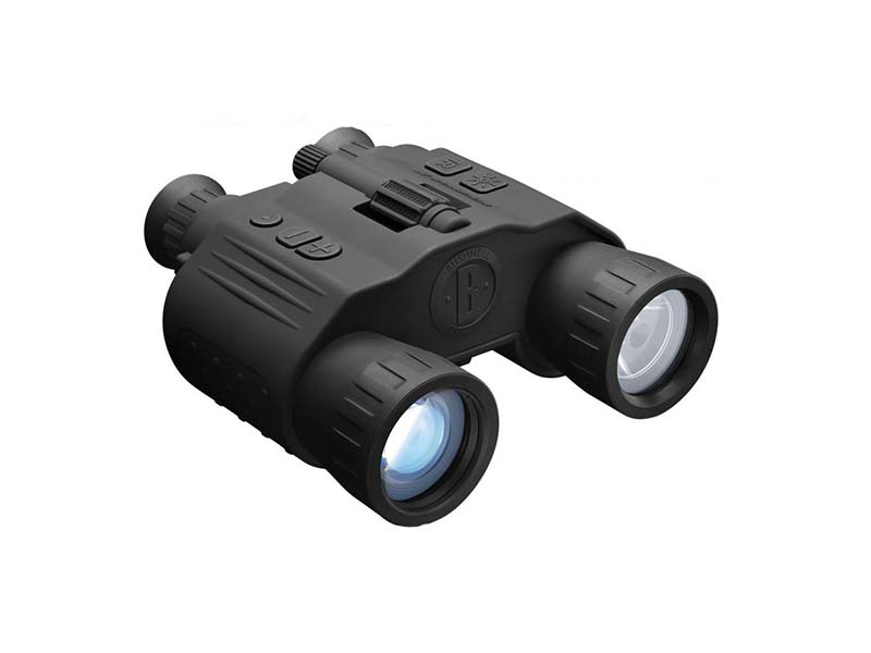 bushnell night vision binoculars 2x40mm