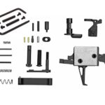 cmc-3-5-straight-drop-in-trigger-with-lower-parts-kit