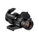 Vortex Optic Strikefire 2 Red - Green Dot Sight with 4 moa