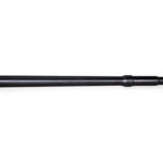 Faxon Firearms 6.5 Creedmoor 18" Rifle Length AR-308/AR-10 Match Series Barrel with Big Gunner Profile in Black Nitride