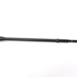 Faxon Firearms 5.56 18" Rifle-Length AR-15 Barrel with Gunner Profile in Black Nitride