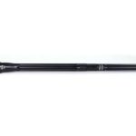 Faxon Firearms .223 Wylde 16″ Mid Length AR-15 Match Series Heavy Fluted Stainless Nitride Barrel