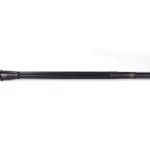 Faxon Firearms .223 Wylde 18″ Rifle Length AR-15 Match Series Heavy Fluted Stainless Nitride Barrel