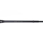 Faxon Firearms .223 Wylde 18″ Rifle Length AR-15 Match Series Gunner Stainless Nitride Barrel