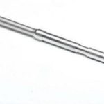 16-stainless-1×8-barrel