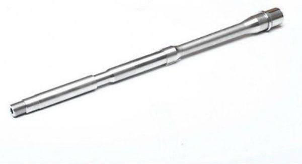 16-stainless-1×8-barrel_2