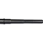 Ballistic Advantage 300 Blackout 8.5" Pistol Length Modern Series Chrome Moly Vanadium QPQ Barrel
