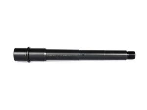 Ballistic Advantage 300 Blackout 8.5" Pistol Length Modern Series Chrome Moly Vanadium QPQ Barrel