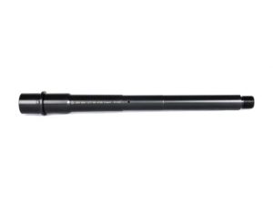 Ballistic Advantage 300 Blackout 10.5″ Pistol AR-15 Barrel – Chrome Moly QPQ