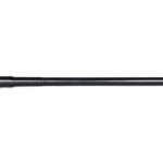 Ballistic Advantage 300 Blackout 16" Pistol Length Modern Series Chrome Moly Vanadium QPQ Barrel