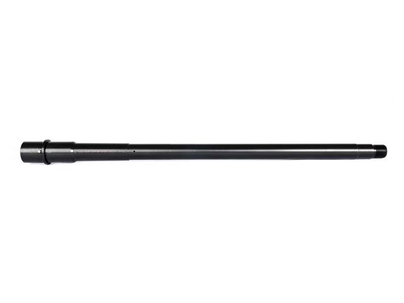 Ballistic Advantage 300 Blackout 16" Pistol Length Modern Series Chrome Moly Vanadium QPQ Barrel