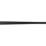 Ballistic Advantage .308 DPMS 20" Rifle Length Heavy Profile Modern Series Chrome Moly Vanadium QPQ Barrel
