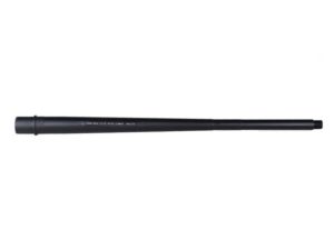 Ballistic Advantage .308 DPMS 20" Rifle Length Heavy Profile Modern Series Chrome Moly Vanadium QPQ Barrel