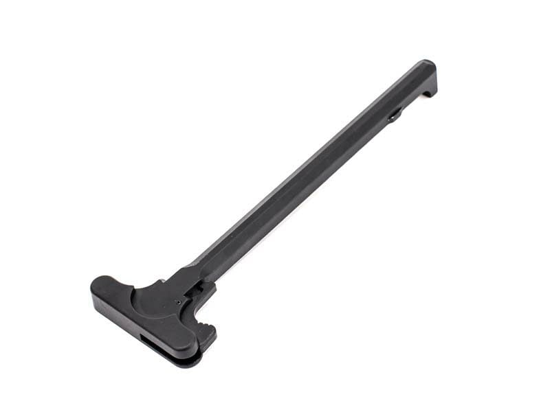 Buy Tiger Rock AR-15 Standard Charging Handle in USA