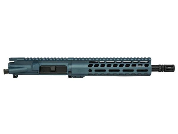 GF105E9GFR556BT-ghost-firearms-10.5-556-upper-blue-titanium