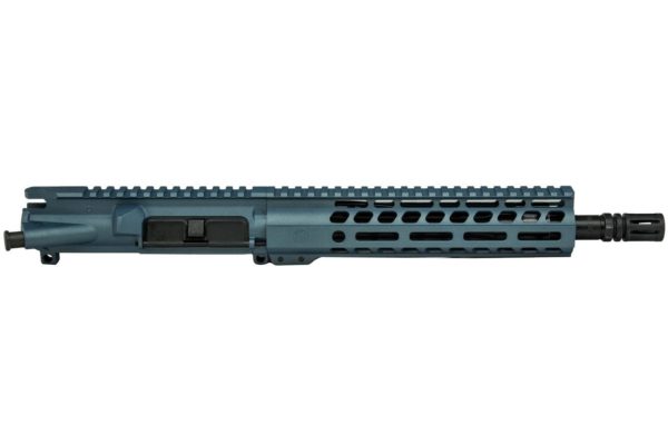 GF105E9GFR300BT-ghost-firearms-10.5-556-upper-blue-titanium