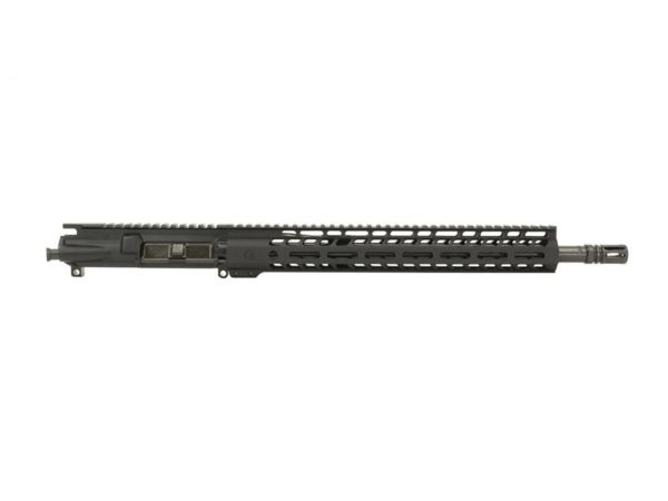 GF16V14GFR300-ghost-firearms-vital-15-300-blackout-black