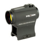 HSHS503CU-holosun-solar-micro-red-dot