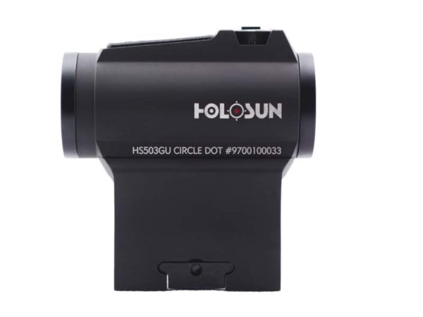 HSHS503GU-holosun-micro-red-dot-side