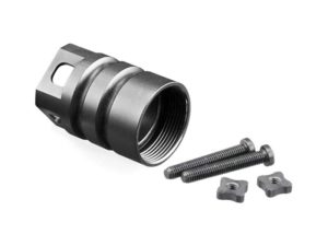 AIM Sports AR-15/M4 15" MLOK Handguard - Black