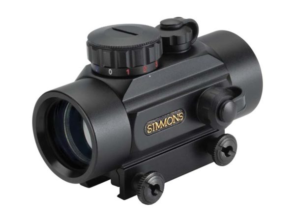 SM511304-simmons-red-dot