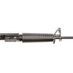 Spike's Tactical 16" 5.56 NATO