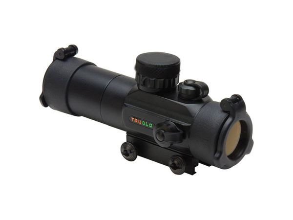 TG8030TB-truglo-tactical-30mm-red-dot
